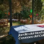 Cavenes Del Cabaco 2* El Cabaco