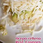 Hotel Cavenes Del Cabaco 2*