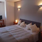 Cavenes Del Cabaco 2*