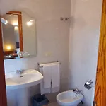 Cavenes Del Cabaco El Cabaco