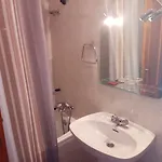 Cavenes Del Cabaco Hotel