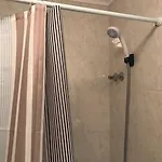 Hotel Cavenes Del Cabaco