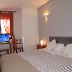 Cavenes Del Cabaco El Cabaco