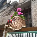 Hotel Cavenes Del Cabaco El Cabaco