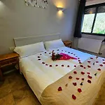 Cavenes Del Cabaco El Cabaco