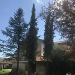 Cavenes Del Cabaco Hotel 2*