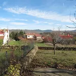 Cavenes Del Cabaco El Cabaco