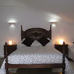 Cavenes Del Cabaco 2*