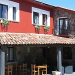 Cavenes Del Cabaco 2*