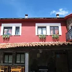 Cavenes Del Cabaco 2* El Cabaco