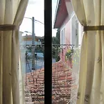Cavenes Del Cabaco 2*