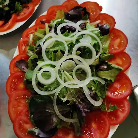 Cavenes Del Cabaco El Cabaco