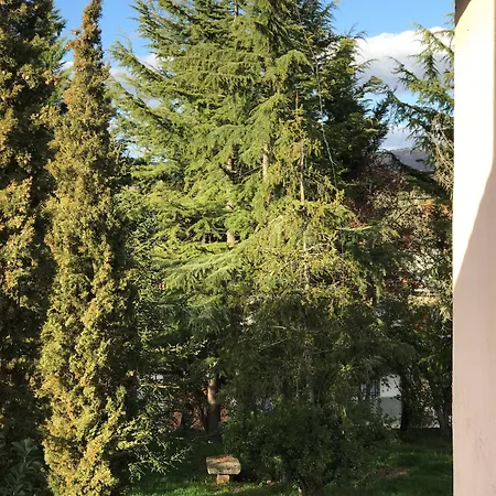Hostal Restaurante Las Cavenes Del Cabaco Szálloda El Cabaco