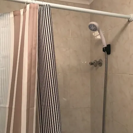 호텔 Cavenes Del Cabaco