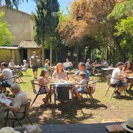 Restaurante Cavenes Del Cabaco Hotel 2*