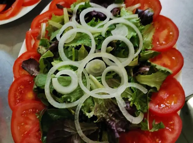 Cavenes Del Cabaco El Cabaco