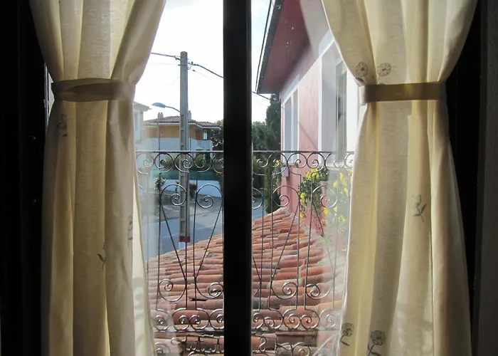 Cavenes Del Cabaco 2*